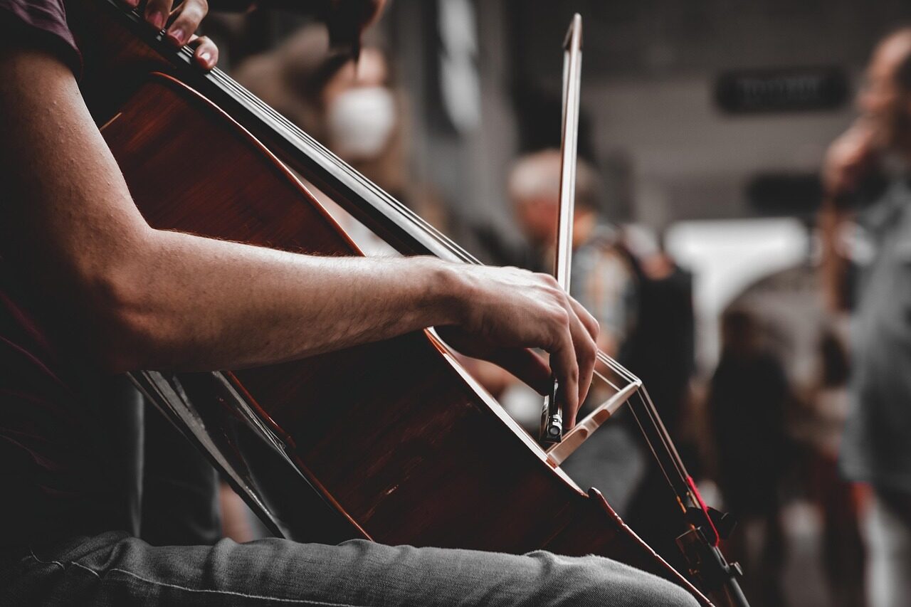 cello, musician, music, street artist, street musician, instrument, cello, cello, cello, cello, cello, musician, music, çello