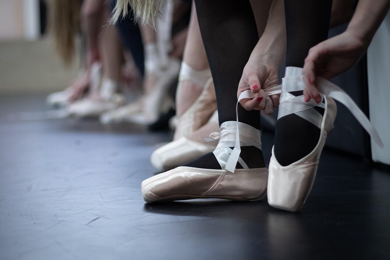 dancers, ballerina, ballet, learning, endurance, passion, dance, dancing, elegance, ballerina, ballet, ballet, ballet, ballet, ballet, learning, dance, dance, dance, dance, dancing, bale, balerin